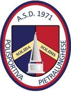 Polisportiva Pietralunghese